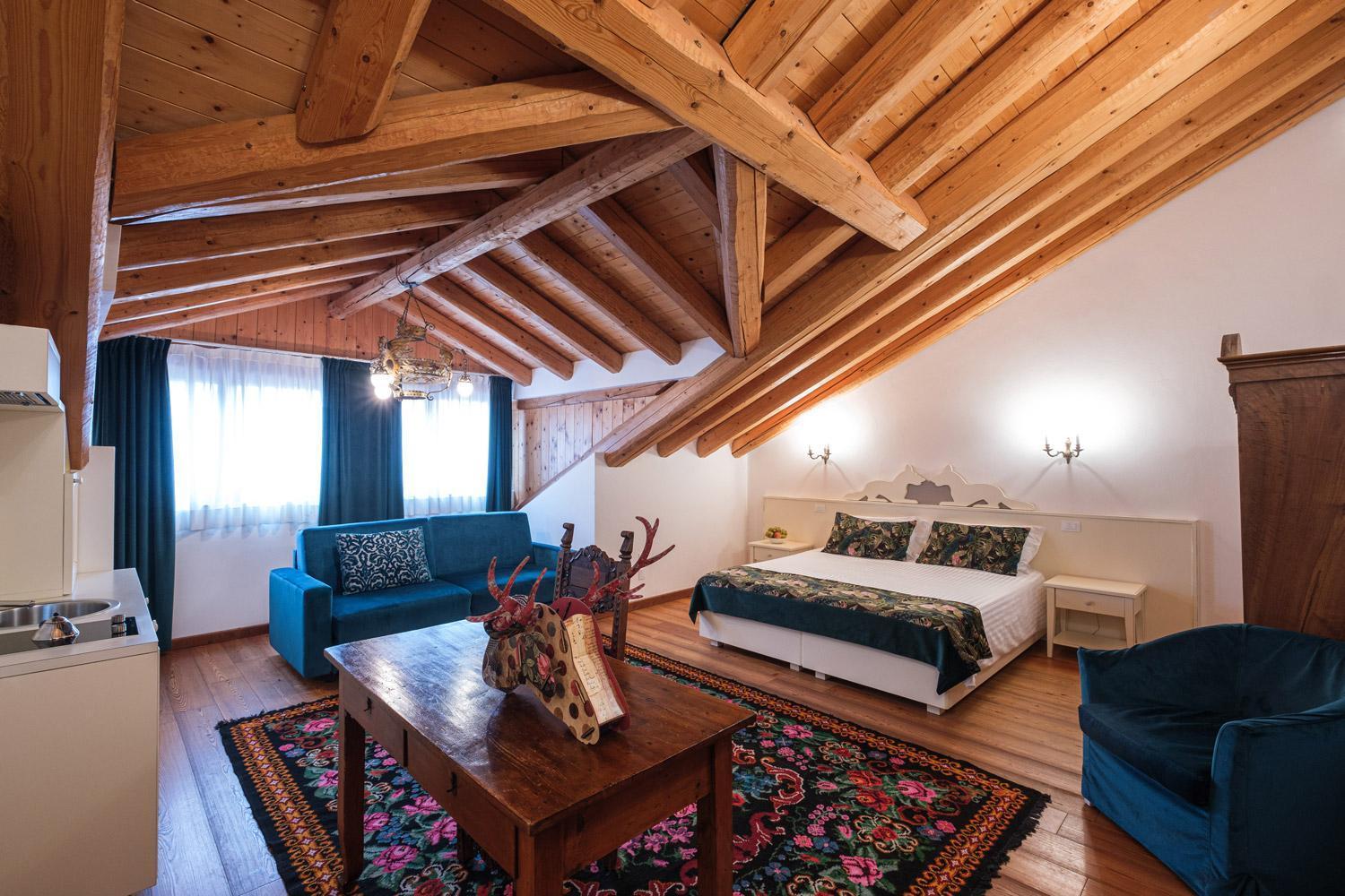Agriturismo Le Volpi Baone Екстер'єр фото